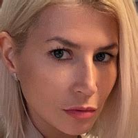 Olivia Dean Nude OnlyFans Leaks Fapopedia