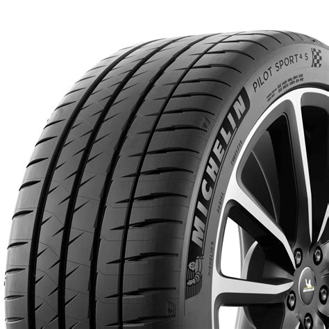 Opony Letnie Michelin Pilot Sport S R Y Xl Mo Sklep