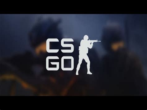 Counter Strike CS GO Oynuyoruz We Play CS GO YouTube