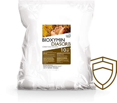 GEO SYNTHESIS - Производство и продажа биопрепаратов - Продукция
