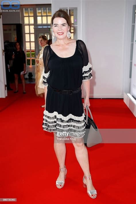 Susanne Daubner Nackt Bilder Onlyfans Leaks Playboy Fotos Sex Szene