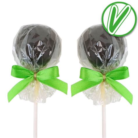 Wega Skie Cake Pops Sztuk Twojtort Pl