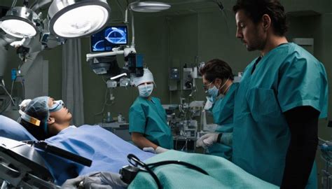 How To Become Anesthesiologist In 5 Easy Steps