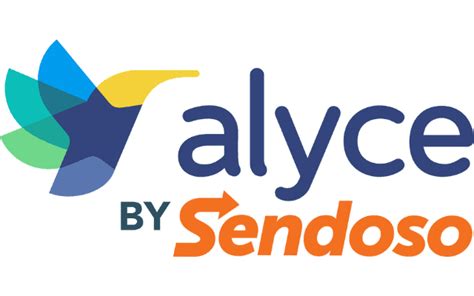 Corporate Gifting Platform - Alyce by Sendoso