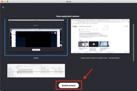 How to Share Screen on Skype Mac (Step-by-Step Guide)