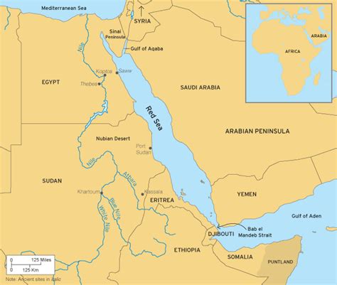 nova building pharaohs ship   punt image  pbs