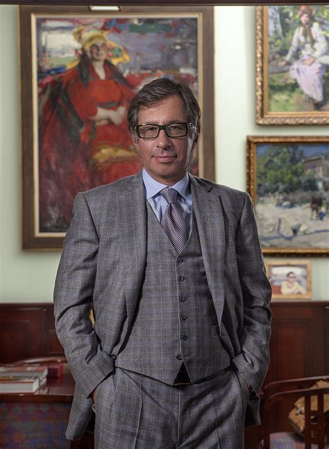 Союз крема и нефти | The Art Newspaper Russia — новости искусства