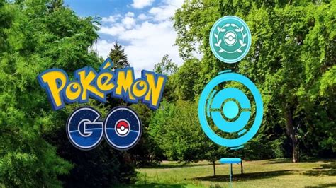 Como Obter O Pikachu Phd Em Pokémon Go E Ele Pode Ser Brilhante Amk