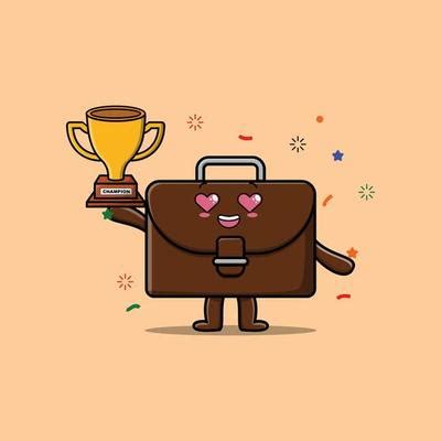 Employee Reward Vector Art, Icons, and Graphics for Free Download