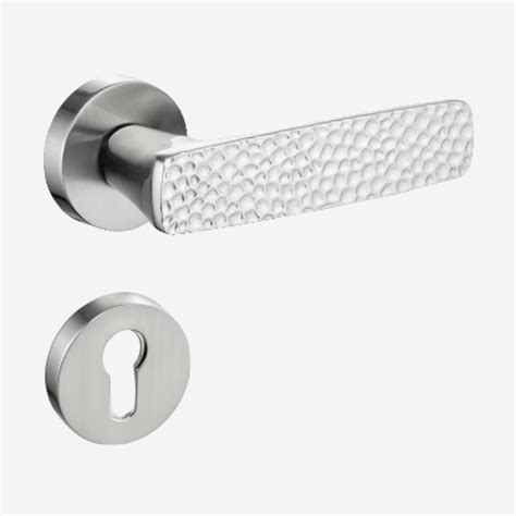 Dorset Mortise Lock Latest Price Dealers And Retailers In India