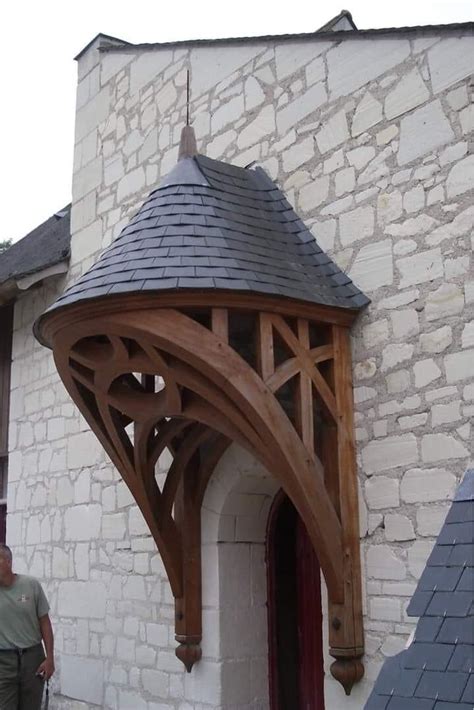 Timber Frame Porch Timber Frame Joinery Timber Framing Architectural