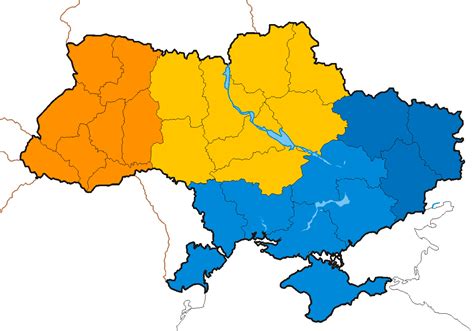 File:Ukraine KIIS-Regional-division.png - Wikipedia, the free encyclopedia