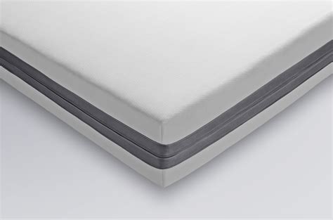 Airweave - Mattress Reviews | GoodBed.com