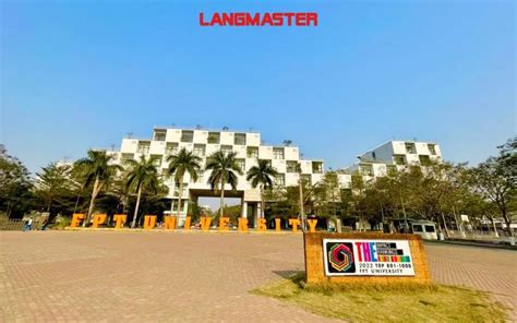 Truy N Th Ng A Ph Ng Ti N H C Tr Ng N O Hot