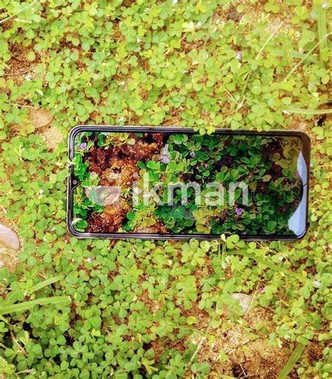 Realme C G Used For Sale In Monaragala City Ikman