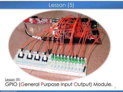 01 Gpiogeneral Purpose Input Output2016