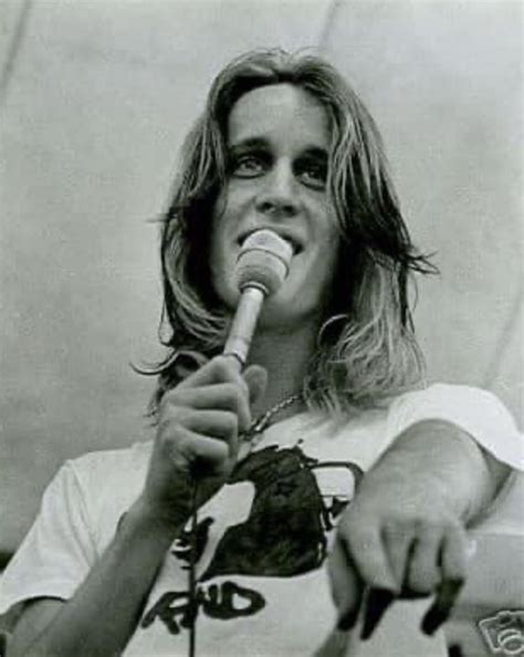 Pin By Doris Henderson Porterfield On Todd Todd Rundgren Musician