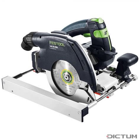 Festool Handkreiss Ge Hk Ebq Plus Festool Dictum