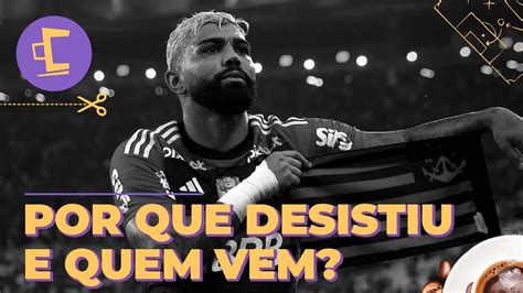 Por Que Corinthians Desistiu De Gabigol E Estrela Deve Ser Plano B