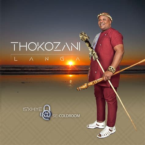 Mkhululeni Ahambe Feat Thulani Manana Thokozani Langa Song Lyrics