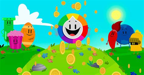 Interactive Series ‘trivia Quest To Launch In April Netflix Tudum