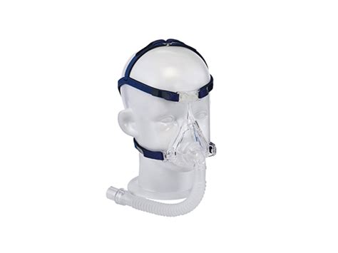 Best Cpap Masks For Women Of 2024