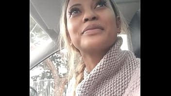 Story public DEFI étudiant XVIDEOS