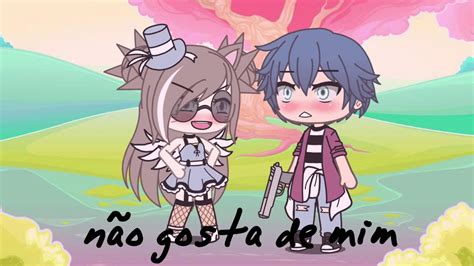 How You Like That Tradução Gacha Life Youtube