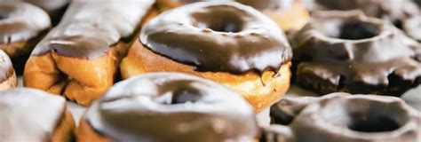 Start A Randys Donuts Franchise Franchise Direct Au