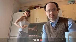 OKAYANNYE DNI NUDE SCENES AZNude