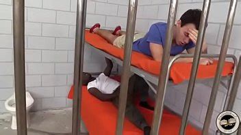 Prison Videos Page XVIDEOS