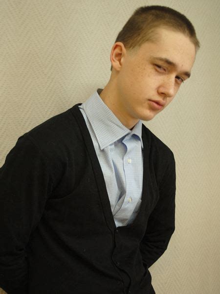 Эльдар Калимулин фото 2019