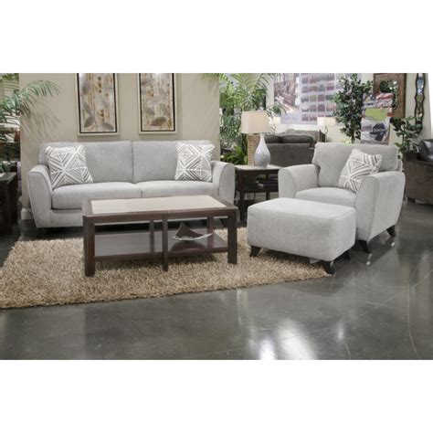 Alyssa Sofa 4215 03 By Jackson At Old Brick Furniture And Mattress Co