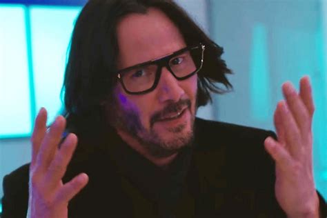 Meme Generator Keanu Reeves Shrugging Newfa Stuff