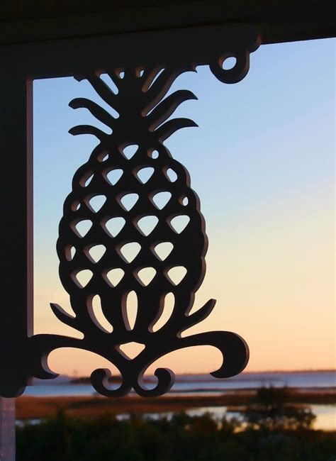 Dole Pineapple Pineapple Lovers Pineapple Decor Pineapple Express