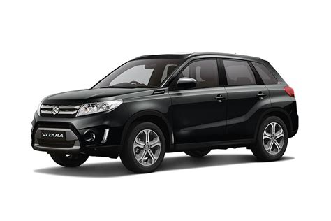 Suzuki Vitara 2023 Price In Pakistan Specs Features And Pictures