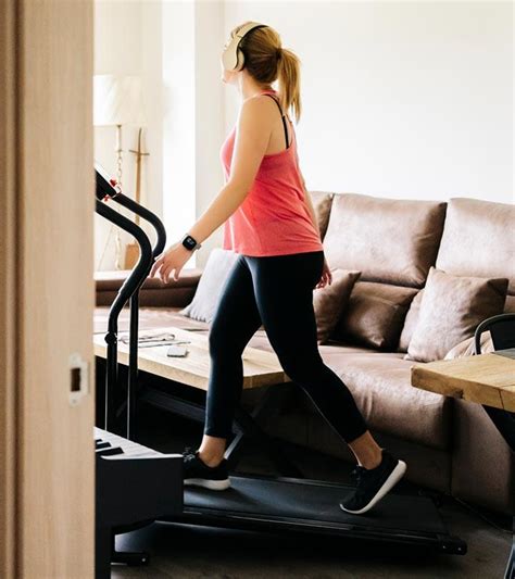 10 Best Incline Treadmills