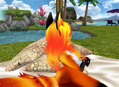 IMVU Nude Cassandra Furry XNXX Adult Forum