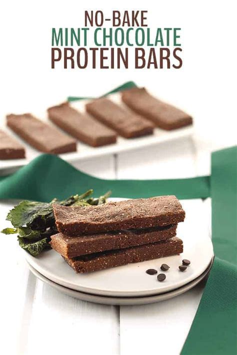 50 Best Paleo Protein Bar Recipes For 2018