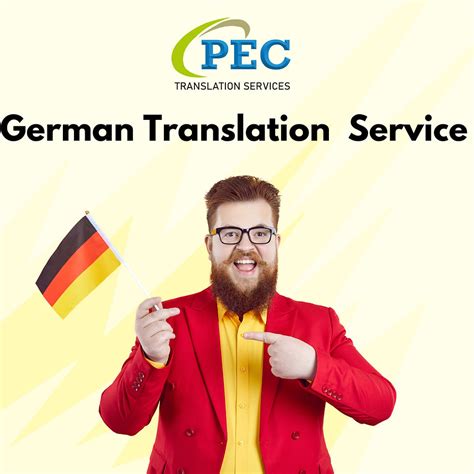 Scope Of Work Pec Translation Services Legal Commercial