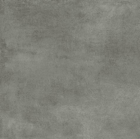 Porcelanato Andine Gris 60X60 Celima Trebol