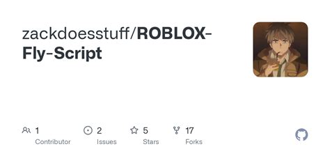 ROBLOX Fly Script Fly Script At Main Zackdoesstuff ROBLOX Fly Script