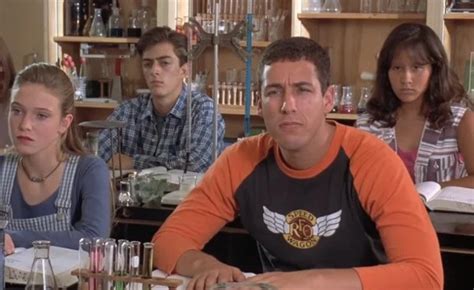 10 Melhores Filmes De Adam Sandler Que Você Deve Ver