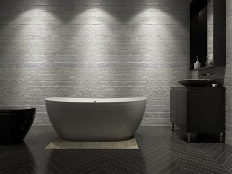 50 Modern Bathroom Design Ideas You Ought To Try Out In 2024