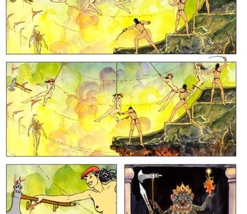 Kama Sutra 8muses Sex And Porn Comics