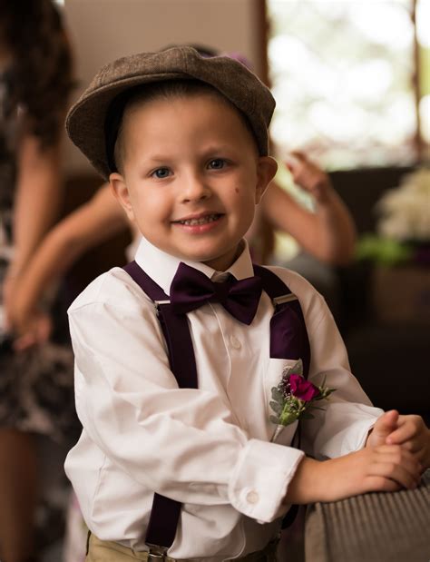 Wedding in the Shawangunks