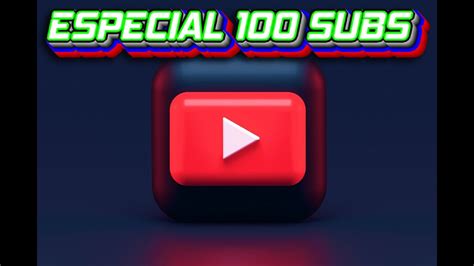 Especial 100 Suscriptores Respondiendo Preguntas 1 Youtube