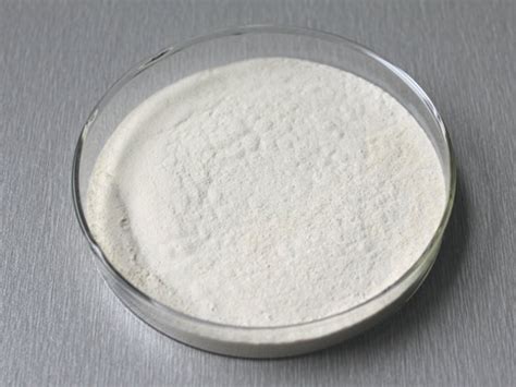 Feed Addictive-FRICH International Trade Co., Ltd.