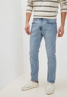 Levi's® — купить в интернет-магазине Ламода