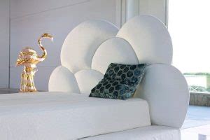 Mebel Style: Best Interior Designers From Russia